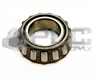 NEW TIMKEN 17118 TAPERED ROLLER BEARING 