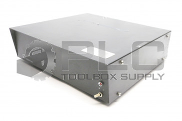 HEIDENHAIN EXE 702 B ENCODER INTERFACE 225 551 02