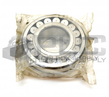 NEW SKF 22312E ROLLER BEARING SPHERICAL 63MM BORE 130MM OD 47W 22312-E