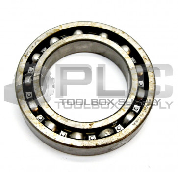 NEW MRC 114KS BALL BEARING SINGLE ROW