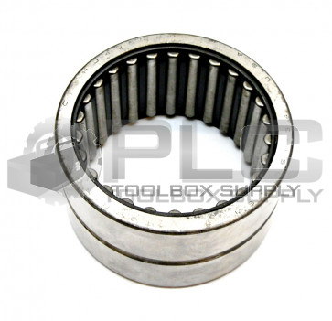NEW TORRINGTON HJ405228 BEARING CAGED ROLLER ID 2-1/2" OD 3-1/4" W 1-3/4"