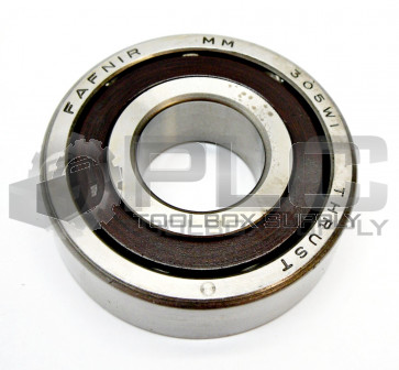 NEW FAFNIR MM305WI BALL BEARING 305WI