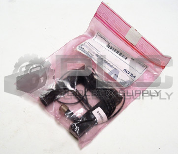 NEW STM 1170034 SENSOR GLS40ZS-S90-P-0:M GLS40ZS