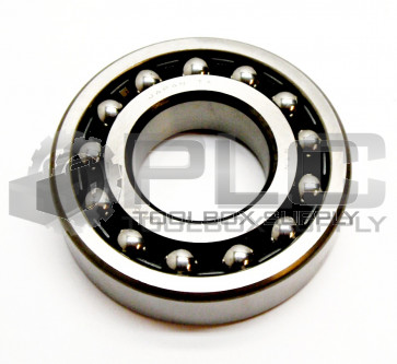 NEW NTN 1310 ADJUSTABLE BALL BEARING