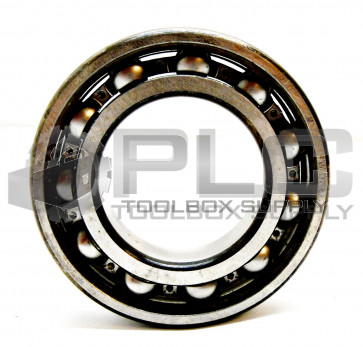 NEW SKF 60067C3 BALL BEARING