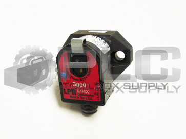 NAMCO EE210-10404 PROXIMITY SWITCH