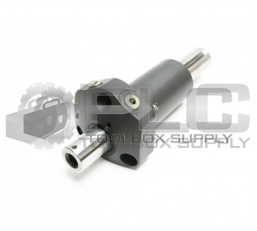 NEW VEKTEK 14-6213-01-RPS SWING CLAMP 
