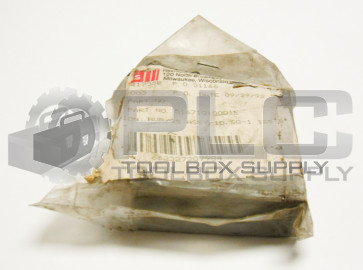 NEW SEALED REXNORD 51671010001E HUB ASSEMBLY 