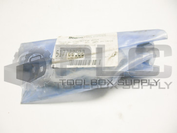 NEW SEALED STEARNS 517700500 LEVER ARM