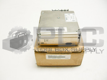 NEW TDK HWS30-15 /A POWER SUPPLY 