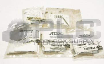 NEW LOT OF 5 MORSE SC306 CONNECTING SET SC306 C-L 330129