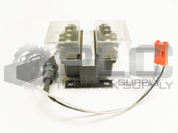 HAMMOND HPS PH50MGJ TRANSFORMER