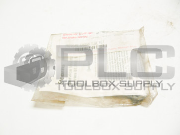 NEW SEALED STEARNS 5-66-7471-00  SPRING TUBE KIT 