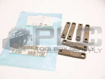 NEW STEARNS 801370800 SOL LINK 
