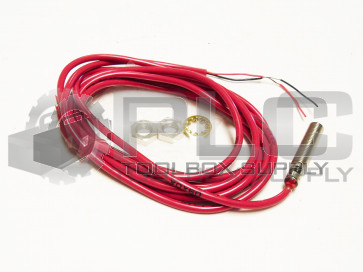 NEW OMRON E3HT-1L PHOTOELECTRIC SWITCH