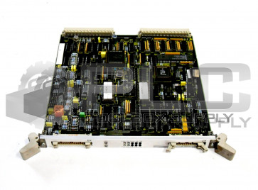 SIEMENS 6SC 9413-0EA52 DLCA ASSEMBLY VERSION A 6SC94130EA52DLCA