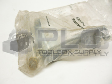 NEW SEALED STEARNS 5-66-7321-00  SOLENOID LEVER AND PINION KIT 