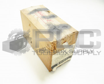 NEW SQUARE D FA24020AC 2 POLE 20 AMP 480 VOLT I-LINE CIRCUIT BREAKER