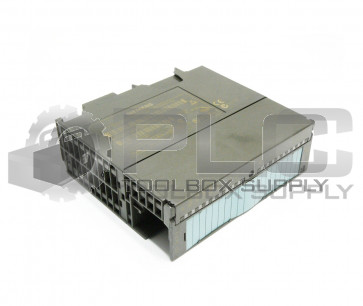 SIEMENS 6GK7342-2AH01-0XA0 SIMATIC NET PROFIBUS AS-INTERFACE LINK 