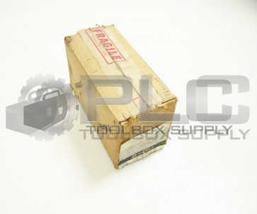 NEW SQUARE D FA24020BC 2 POLE 20 AMP 480 VOLT I-LINE CIRCUIT BREAKER