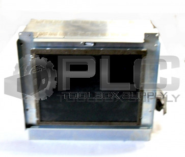 DYNICS IC15TMAF442XPK40NN-R-40 INDUSTRIAL COMPUTER IC15TMAF442XPK40NNR40