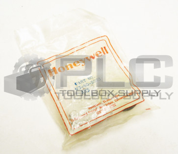 HONEYWELL V5-60-S003 Valve Repair Kit V560S003