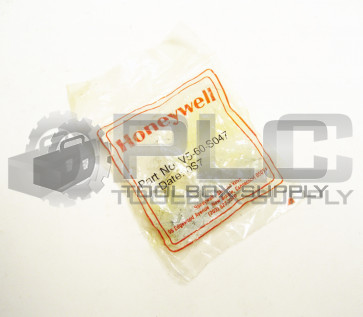 HONEYWELL V5-60-S047 REPAIR KIT V560S047
