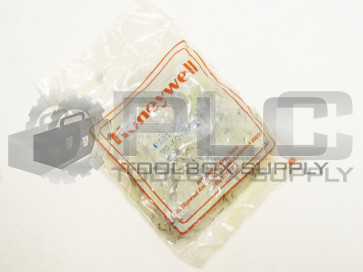 HONEYWELL V5-60-S007 REPAIR KIT V560S007