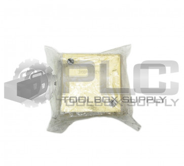 NEW VICKERS 31088-1 REV VALVE MANIFOLD BLOCK 3 3.5" X 3.5 " X 2"