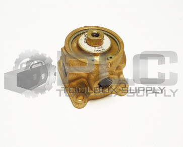 NEW HUMPHREY 500A AIR CYLINDER