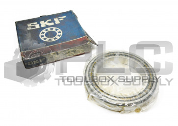 NEW SKF T4CB100-Q TAPER ROLLER BEARING 4" BORE T4CB-100/Q