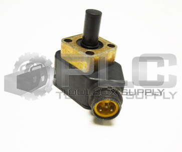 NAMCO EE230-30420 PROXIMITY SWITCH