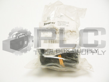NEW SEALED STEARNS 5-12-5589-00  KIT 