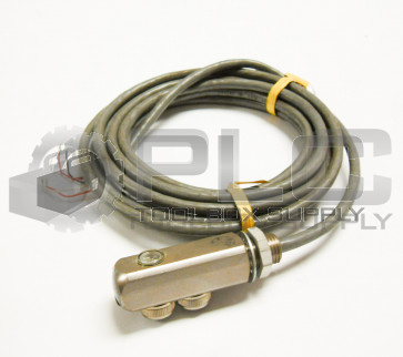 ALLEN BRADLEY 42RC1-4000  /B PHOTOSWITCH 