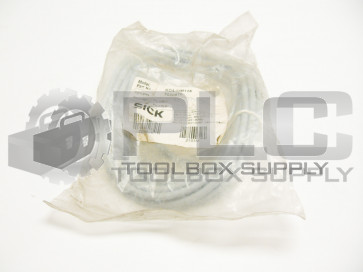 NEW SEALED SICK 7020678 CABLE 