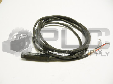 ALLEN BRADLEY 42SRP-6015  / B PHOTOSWITCH 