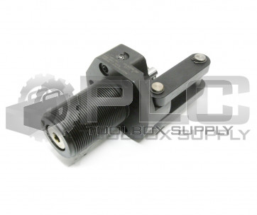 NEW VEKTEK 16-6206-00 LINK CLAMP 5000 PSIG16620600
