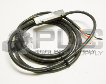 NEW ALLEN BRADLEY 42SRP-6015  / B PHOTOSWITCH 