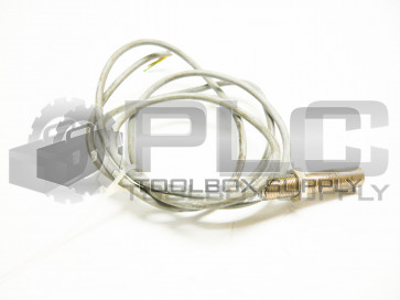 ALLEN BRADLEY 872C-A2N12-A2 /B PROXIMITY SENSOR 