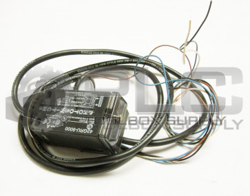 ALLEN BRADLEY 42GRL-9000 PHOTO SWITCH 