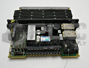 FANUC A20B-1004-0861/05A SPINDLE DRIVE CARD A20B-1004-0861 A20B10040861