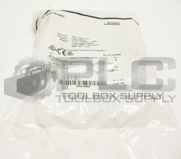 NEW SEALED ALLEN BRADLEY 871TM-B10N30-A2 /B PROXIMITY SENSOR 