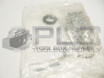NEW ALLEN BRADLEY 42GRU-9203-QD  /B PHOTO SWITCH 