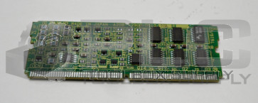 FANUC A20B-2900-0610 /02B DAUGHTER BOARD A20B2900061002B 