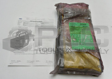 FANUC A06B-6079-H102 E SERVO AMPLIFIER MODULE **REPARIED**