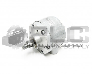 NEW GAST 4AM-NRV-54A MOTOR 4AMNRV54A