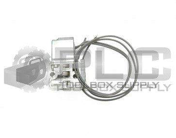 NEW MAC 45A-SA2-DAAA-1MA SOLENOID VALVE 