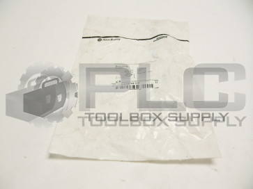 NEW SEALED ALLEN BRALDEY 872C-D5NP18-D4  /D  PROXIMITY SENSOR 