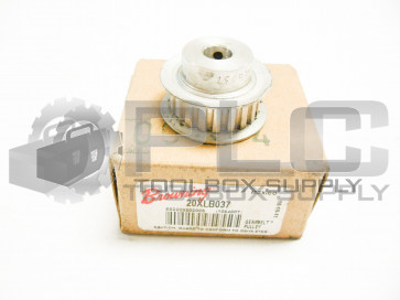 NEW BROWNING 20XLB037 BORE BUSHING 5/8"
