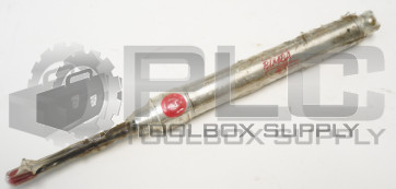 NEW BIMBA CYLINDER 042.5-RP